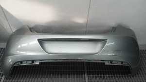 Bara Spate Opel Astra J 2009-2012 (Z179 (Gri)) - Disponibil în rate - Img 1