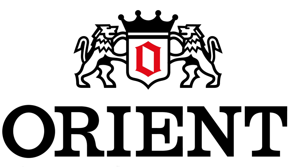 ORIENT