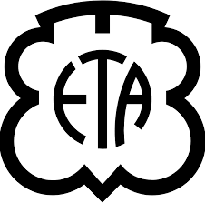 ETA