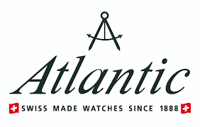 Atlantic