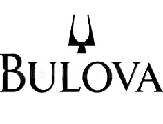 Bulova