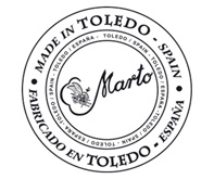 Marto