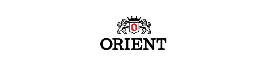 ORIENT