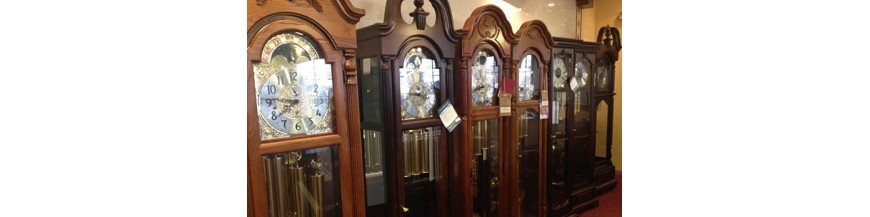 Pendule