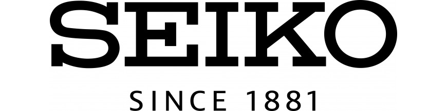 Seiko