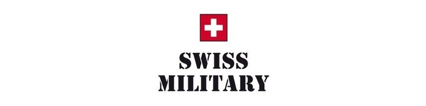 Swiss Military