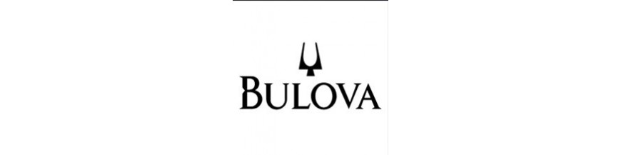Bulova