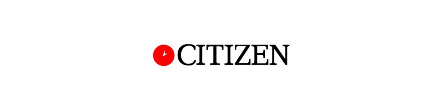 CITIZEN
