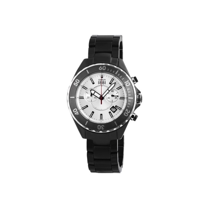 Ceas Barbatesc Cerruti 1881 CRA077Z211H