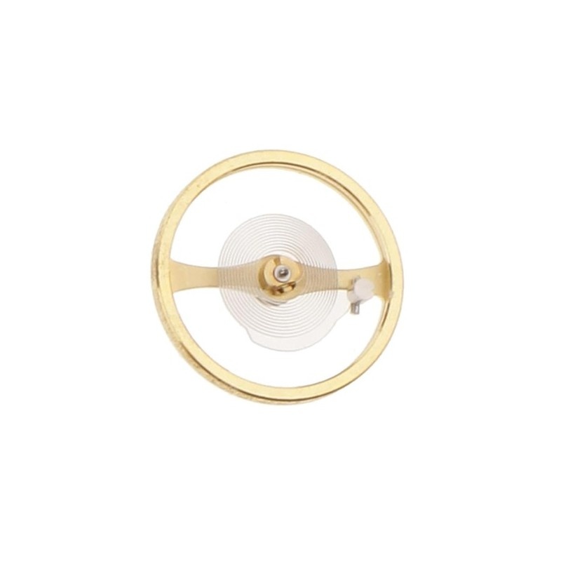 Piese ceasuri, ORIENT - WatchZone