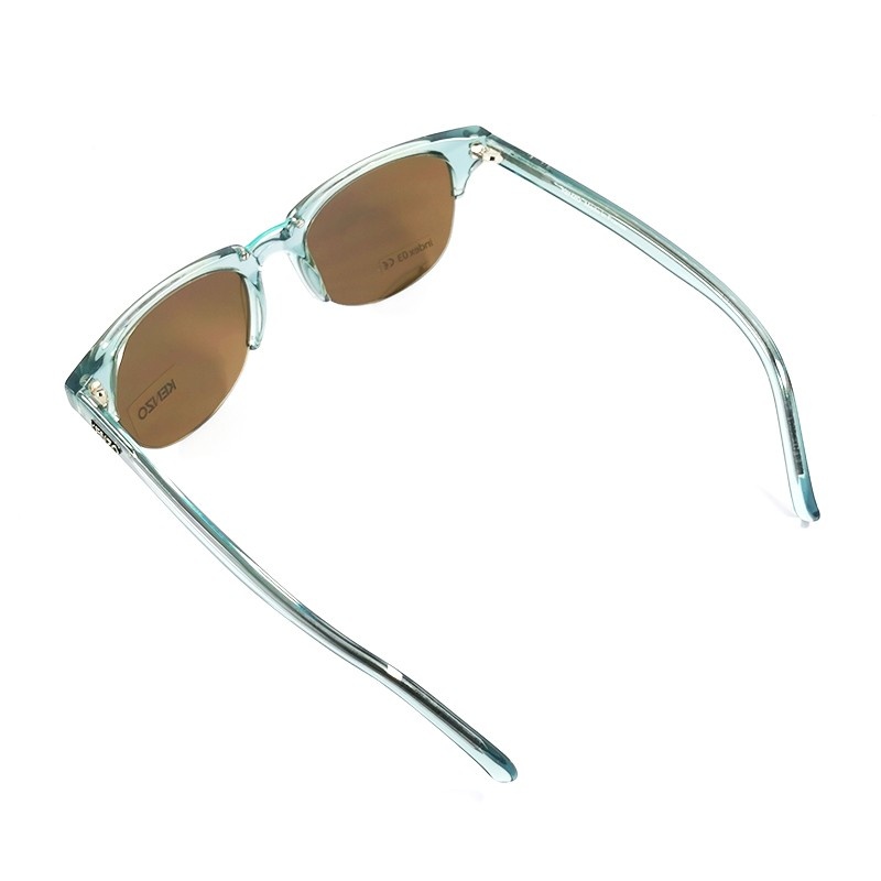 Ochelari de Soare Damă Kenzo KZ5094 | Design Premium | WatchZone