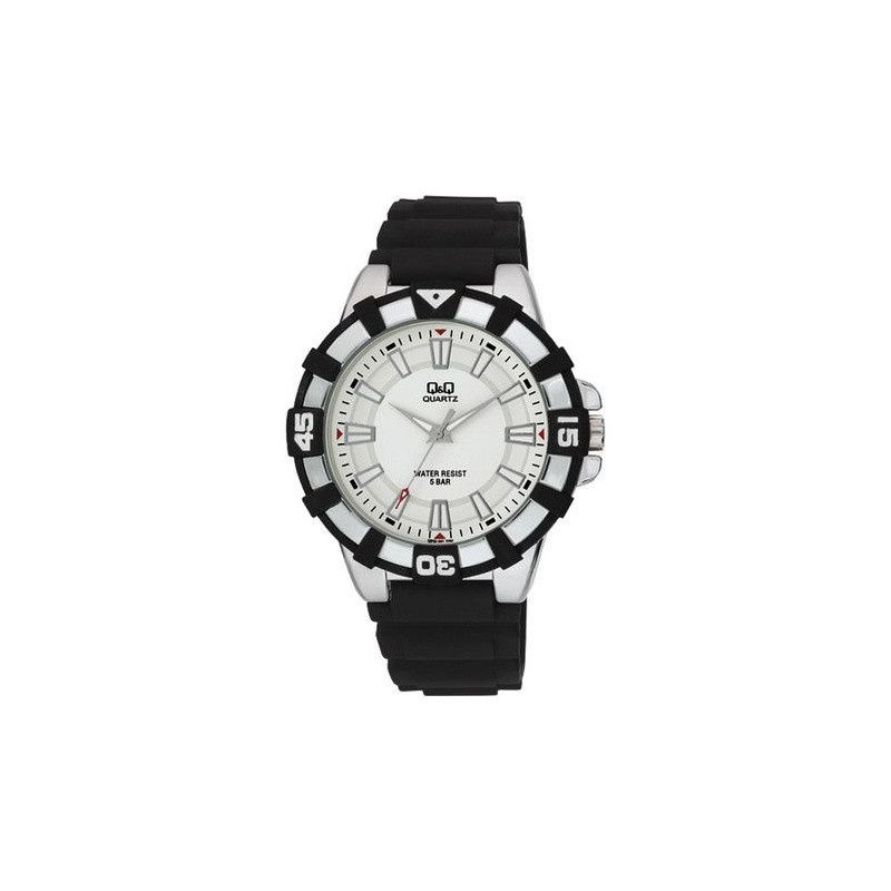 Ceas Bărbătesc Q&Q SPORT Q840J301Y