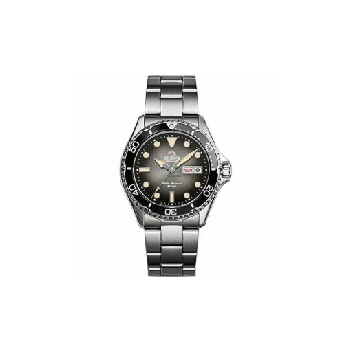 ORIENT - WatchZone
