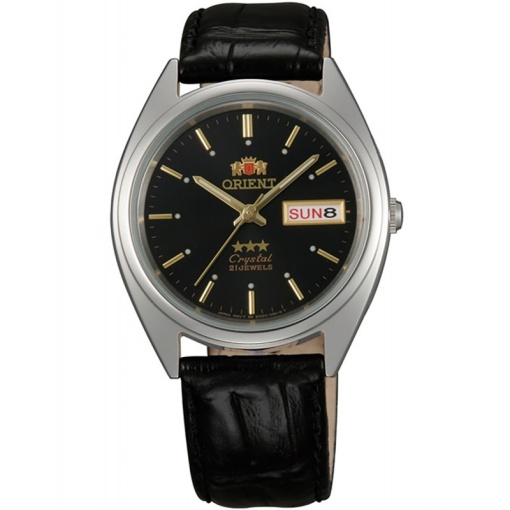 【KOH】Rondine 2点 ORIENT - WatchZone