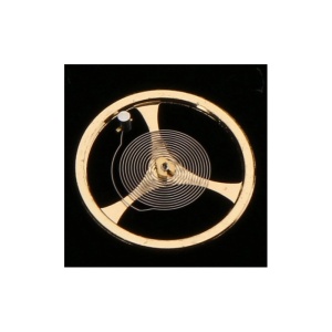 Balans mecanism ceas Orient 46941 46943