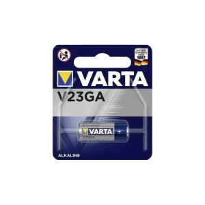 Baterie Alcalina Varta V23GA