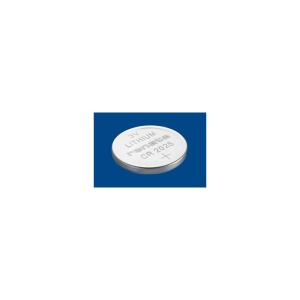 Baterie ceas 3 volti - Renata - CR2025