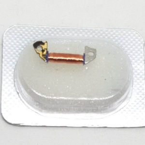 Bobina mecanism ceas Epson VX12, VX32, VX33, VX3K, 7N89, VX50, 7N00, VX51, 7N01, VX42, 7N42, VX43, 7N43, VX82, 7N82, VX83, 7N83