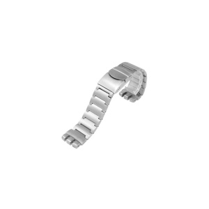 Bratara Compatibila cu Ceasuri Swatch 23mm WZ991