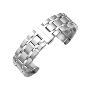 Brățară Compatibila Tissot Couturier T035 22mm 23mm T035