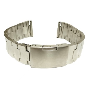 Bratara Metalica Ceas 20mm 22mm WZ731