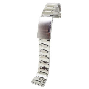 Bratara Metalica Ceas 20mm 22mm WZ731 - Img 2