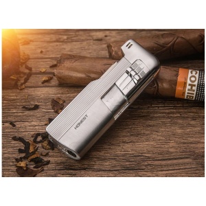 Bricheta Metalica pentru pipa Honest HN-815 - Img 5
