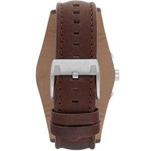 Ceas Barbaatesc Fossil Coachman CH2891 - Img 2