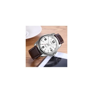 Ceas Barbatesc Casio MTP-1314L-7AV DFDI - Img 3