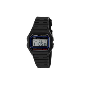 Ceas Barbatesc Casio W-59-1VQD Classic Digital
