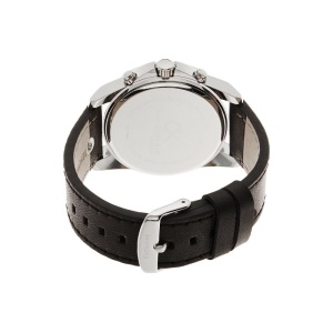 CEAS BARBATESC DANIEL KLEIN DK10399-4 EXCLUSIVE - Img 2