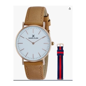 CEAS BARBATESC DANIEL KLEIN DK10845-4