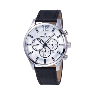 Ceas bărbătesc Daniel Klein Exclusive DK12023-1