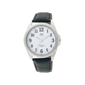 Ceas Barbatesc Elegant Q&Q Q416J304Y Original