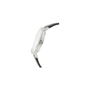 Ceas Barbatesc Elegant Q&Q Q896J304Y - Img 2