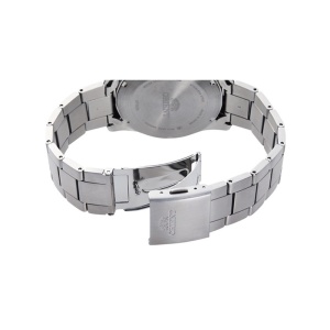 Ceas Barbătesc Orient RA-AC0H01L Sports Automatic - Img 2