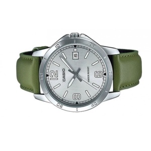 Ceas Barbatesc ORIGINAL Casio MTP-V004L-3BUDF - Img 2
