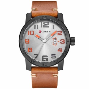 Ceas Bărbătesc Original CURREN M8254