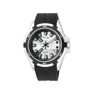 Ceas bărbătesc Q&Q - Attractive - DA54J301Y