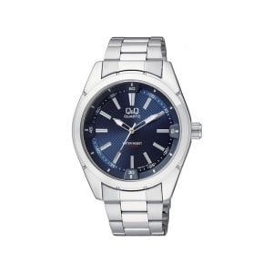 Ceas Barbatesc Q&Q Fashion Q894J212Y
