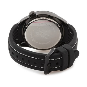 Ceas barbatesc Q&Q GT Coupe Attractive DB26J521Y - Img 3