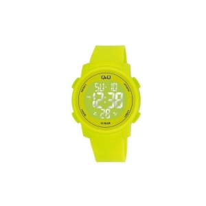 Ceas bărbătesc Q&Q M122J005Y