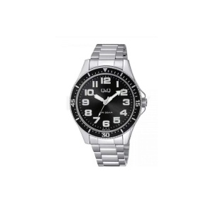 Ceas barbatesc Q&Q QB64J225Y Fashion