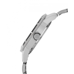 Ceas barbatesc Q&Q Sport Q556J204Y - Img 3