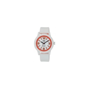 Ceas bărbătesc Q&Q SPORT VR10J009Y