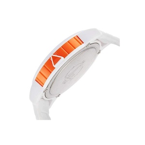 Ceas bărbătesc Q&Q SPORT VR10J009Y - Img 3