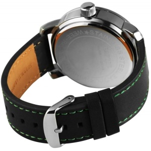 Ceas barbatesc Raptor - 297821100025 - Img 2