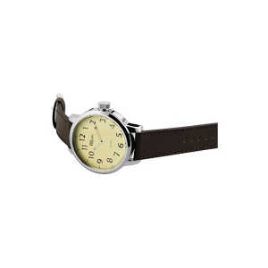 Ceas Barbatesc Raptor 297827500018 - Img 3