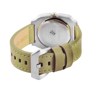 Ceas Barbatesc Raptor 297921000073 - Img 2