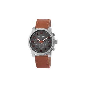 Ceas Barbatesc Raptor 297921500066